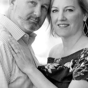 Meet your Posher, Steve